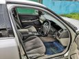  Toyota Cresta 1998 , 175000 , 