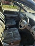    Mazda Premacy 2001 , 450000 , 