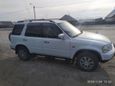 SUV   Honda CR-V 1998 , 280000 , 