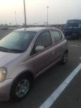  Toyota Vitz 2001 , 175000 , 