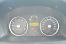  Hyundai Getz 2008 , 259000 , 