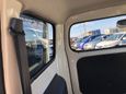   Toyota Town Ace 2016 , 1250000 , 