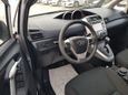    Toyota Verso 2012 , 769000 , 