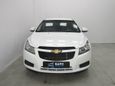  Chevrolet Cruze 2012 , 440000 , 