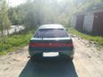  Mazda 323 1997 , 100000 , 