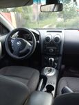 SUV   Nissan Qashqai 2007 , 515000 , 