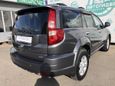 SUV   Great Wall Hover H3 2010 , 510000 , 