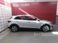  Kia Rio X (X-Line) 2018 , 1060000 , 