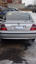  Honda Civic 2000 , 210000 , 