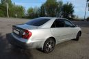  Toyota Camry 2003 , 475000 , 