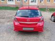  Opel Astra 2011 , 460000 , -
