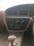  Toyota Vista 1993 , 189000 , 