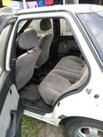  Mitsubishi Lancer 1989 , 65000 , 