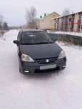  Suzuki Liana 2007 , 350000 , 