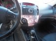  Kia Ceed 2010 , 420000 , 