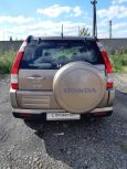 SUV   Honda CR-V 2005 , 630000 ,  