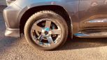 SUV   Toyota Land Cruiser 2007 , 1950000 , --