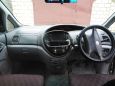    Toyota Estima 2002 , 550000 , 