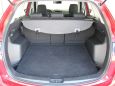 SUV   Mazda CX-5 2014 , 1050000 , 