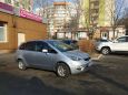  Mitsubishi Colt Plus 2010 , 380000 , 