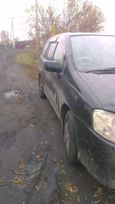    Nissan Liberty 2004 , 280000 , 