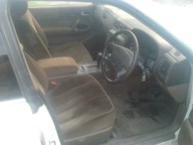  Nissan Gloria 1999 , 55000 , 