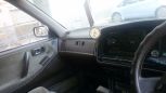  Toyota Crown 1989 , 130000 , 