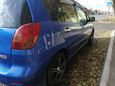    Toyota Corolla Spacio 2001 , 329999 , 