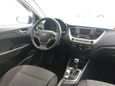  Hyundai Solaris 2018 , 780000 , 