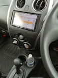  Nissan Note 2015 , 530000 , 