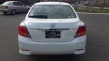  Toyota Allion 2007 , 655000 , 