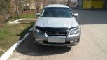  Subaru Outback 2004 , 499000 , -