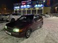  3  Toyota Corolla II 1995 , 160000 , 