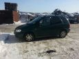    Toyota Corolla Spacio 1998 , 260000 , 