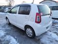  Toyota Passo 2015 , 455000 , 