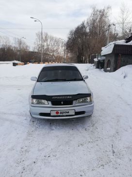  Toyota Sprinter 1997 , 180000 , 