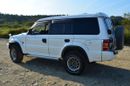 SUV   Mitsubishi Pajero 1996 , 480000 , -