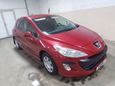  Peugeot 308 2010 , 365000 , 