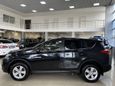 SUV   Toyota RAV4 2013 , 1277000 , 