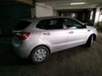  Kia Rio 2012 , 465000 , 