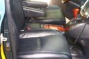 SUV   Lexus RX300 2004 , 795000 , 