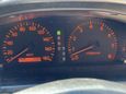  Toyota Cresta 2000 , 1000000 , 