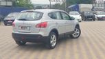 SUV   Nissan Qashqai 2007 , 800000 , 