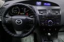  Mazda Mazda3 2012 , 798000 , 
