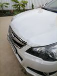  Subaru Legacy 2011 , 1470000 , 