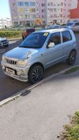 SUV   Daihatsu Terios Kid 2006 , 315000 , -