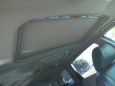 SUV   Subaru B9 Tribeca 2007 , 740000 , -