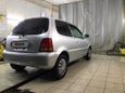  3  Honda Logo 1998 , 128000 ,  