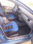  Chevrolet Lacetti 2008 , 280000 , 