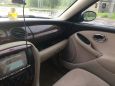  Rover 75 2000 , 165000 , 